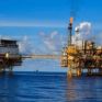 Και ξαφνικά, κινητικότητα στο ελληνικό upstream: Σεισμικές από τα ΕΛΠΕ και στο «Ιόνιο» - Στο λιμάνι της Πάτρας το ερευνητικό σκάφος “SW Cook”