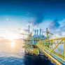 Γεώτρηση στην Κρήτη αποφασίζει η ExxonMobil- Ενδείξεις για μεγάλο κοίτασμα φυσικού αερίου