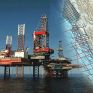 ΕΛΠΕ : Ετσι θα λειτουργεί η holding των υδρογονανθράκων - Ιανουάριο η υποβολή των δεσμευτικών προσφορών