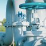 ΔΕΣΦΑ: Δύο προτάσεις μαζί με την Bulgartransgaz για τα IPCEI «Yδρογόνο» - «Πρασίνισμα» των υφιστάμενων συστημάτων μεταφοράς &amp; ελληνοβουλγαρική «ραχοκοκαλιά» υδρογόνου