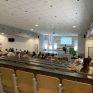 1ο Summer School Υδρογόνου στο Πανεπιστήμιο Δυτικής Μακεδονίας