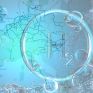 European Hydrogen Backbone: Τα πρώτα σχέδια για ένα ευρωπαϊκό δίκτυο υδρογόνου - Η συμμετοχή ΔΕΣΦΑ και οι προοπτικές για την Ελλάδα