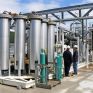 Το μεγαλύτερο project παραγωγής πράσινου υδρογόνου του κόσμου