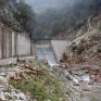 Νέος μικρός υδροηλεκτρικός σταθμός παραγωγής ηλεκτρικής ενέργειας στο Μαλακάσι