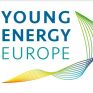 Πρόγραμμα Young Energy Europe: Εκπαίδευση νέων εργαζομένων σε θέματα εξοικονόμησης ενέργειας