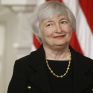 Yellen: Οι αγορές και η Fed έχουν εκπλαγεί από τις κινήσεις του πετρελαίου