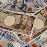 Ιαπωνία: Σχέδια στήριξης του γιεν με παρέμβαση στα παράγωγα πετρελαίου