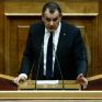 ΥΕΘΑ: Πρόγραμμα ηλεκτρονικής παρακολούθησης αγωγού καυσίμου ΠΑ