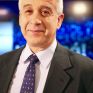 Γ. Φιντικάκης: Κίνδυνος περαιτέρω «φινλανδοποίησης» το 2019 σε Αιγαίο και Κύπρο