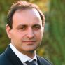 Απόβλητα σε Ενέργεια: ο ρόλος του βιοαερίου και το στοίχημα του 2026