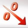 ΙΟΒΕ: Ύφεση 4,6% το 2013