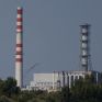 Rosatom: Πολύ υψηλός ο κίνδυνος χτυπήματος στο πυρηνικό εργοστάσιο του Κουρσκ