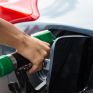 Επίσημα στοιχεία ΥΠΕΝ: Βουτιά 2,8% των πωλήσεων των καυσίμων κίνησης στο εννιάμηνο και 5,5% της βενζίνης τον Σεπτέμβριο