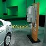 Ξεκινάει η 3η Διεθνής AUTOGAS EXPO