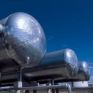 Intergaz: Προσπάθειες συνεχούς παροχής υγραερίου