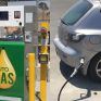 Έξαρση της απάτης στο υγραέριο κίνησης - 40 εκατ. ευρώ χάνει το κράτος λόγω φοροδιαφυγής ετησίως