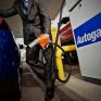 ΕΝ.ΒΕ.Θ. για υγραέριο κίνησης: Από την μία το λαθρεμπόριο και από την άλλη η ανεξήγητα προκλητική αδιαφορία της Πολιτείας