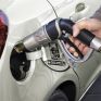 Ανθεί το λαθρεμπόριο στο υγραέριο με τις ευλογίες του κράτους