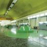 Στις εγκαταστάσεις του ΥΗΣ Πολυφύτου ξεναγήθηκαν μεταπτυχιακοί φοιτητές του ΑΠΘ