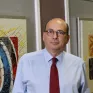 Γιαζιτζόγλου: Νέο μοντέλο οικονομικής ανάπτυξης εντός πενταετίας για την Ελλάδα από τις κρίσιμες και στρατηγικές ορυκτές ύλες