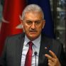 Γιλντιρίμ: Οι υδρογονάνθρακες στην Κύπρο ανήκουν και στην Τουρκία
