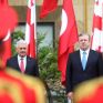 Γιλντιρίμ: Θα είναι αιτία για αρνητικά αποτελέσματα η έρευνα υδρογονανθράκων