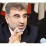 Τουρκία: Η κρίση στην Ουκρανία αυξάνει τη σημασία του TANAP