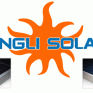 Yingli, το πλέον προτιμώμενο brand, σύμφωνα με έρευνα της IHS