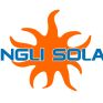 Yingli: Εδραιώνει την παρουσία της σε Αυστραλία και Νέα Ζηλανδία