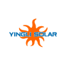 Yingli Solar: H Ελλάδα ως βάση των δραστηριοτήτων σε Ν.Α. Ευρώπη και Τουρκία