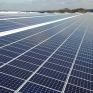 Με φωτοβολταϊκά Yingli το μεγαλύτερο σύστημα οροφής στο Ην. Βασίλειο