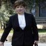 Στην Ελεγκτική Υπηρεσία της Κύπρου παραπέμπεται η «ενδιάμεση λύση»