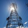 ΕΣΠΕΝ: Να παρθούν άμεσα μέτρα για το έλλειμμα στον Ειδικό Λογαριασμό ΥΚΩ - Επιστολή στους εμπλεκόμενους φορείς 