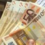 Ουδείς μετράει τις ΥΚΩ που καλούνται να πληρώσουν οι καταναλωτές! – Η ΔΕΗ ζητάει 600 εκατ., ο ΑΔΜΗΕ δηλώνει αδυναμία