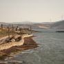Πρωτοβουλίες του ΥΠΕΝ για την αντιμετώπιση της λειψυδρίας