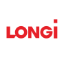 Την πρώτη θέση κατέκτησε διεθνώς πέρυσι η LONGi στα μονοκρυσταλλικά φωτοβολταϊκά