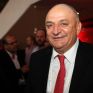 Αέριο από το Λεβιάθαν μέσα στο 2019 "βλέπει" η Delek