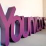 Προσλαμβάνει προσωπικό σε Γερμανία, ΗΠΑ η Younicos