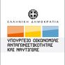 Παραιτήθηκε ο Γ. Γ. Δημοσίων Επενδύσεων Γ. Γιαννούσης