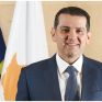 Στις Βρυξέλλες ο Μ. Δαμιανός για το Συμβούλιο Ανταγωνιστικότητας