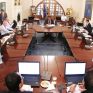 Στο υπουργικό συμβούλιο της Κύπρου οι νέοι κανονισμοί για το Ταμείο ΑΠΕ