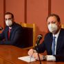 Στο Μεσολλόγι φτιάχνεται η μεγαλύτερη Ενεργειακή Κοινότητα της Ελλάδας – 1300 στρ. παραχωρεί το ΥΠΑΑΤ στην Περιφέρεια Δυτ. Ελλάδας