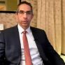 Αγγελίδης: Η ΚΔ με σωστές ενέργειες θα υλοποιήσει το ενεργειακό της πρόγραμμα