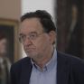 Λαφαζάνης: Η θέση μου είναι σαφής και έχει καταγραφεί στην Κ.Ο. του ΣΥΡΙΖΑ