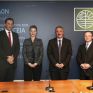 Έκλεισε η συμφωνία Energean - BP για τα πετρέλαια του Πρίνου