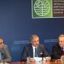 Προκηρύσσονται διαγωνισμοί για 28 νέα έργα κτηματογράφησης