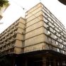 Στη Μητροπόλεως μετακομίζει το ΥΠΕΚΑ