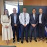 Νέα συνάντηση ΠΟΣΠΗΕΦ με την ηγεσία του ΥΠΕΝ για το οικονομικό αδιέξοδο των μικρομεσαίων φωτοβολταϊκών παραγωγών 