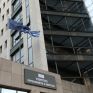 Τι απαντά το ΥΠΕΝ στις αιτιάσεις του ΣΥΡΙΖΑ για τις τιμές ηλεκτρικής ενέργειας - Η κυβέρνηση είναι παρούσα και θα παρεμβαίνει δυναμικά όποτε χρειαστεί