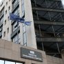 Συγκροτήθηκε η Επιστημονική Επιτροπή Κλιματικής Αλλαγής από το ΥΠΕΝ